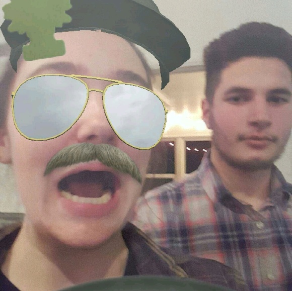 avalonnorris